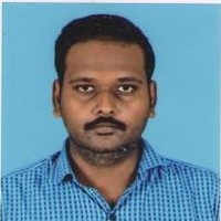 Vijayakumar Navaneethan