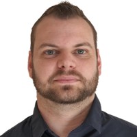 Martin Knuth