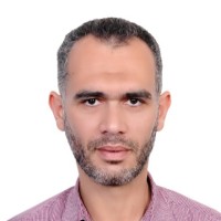 Naser Ali Naser