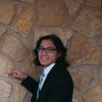 Ethan Gonzalez