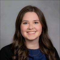 Hailey Schoenherr