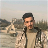 Ehsan Habibi
