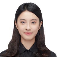 Angel Shih Ting Chen