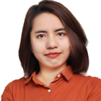 Nhung Trần