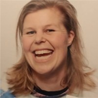 Mieke Brakenhoff
