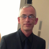 Jim Mahoney