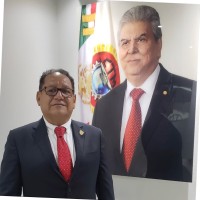 Javier Plascencia