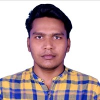 Balaram Sahu