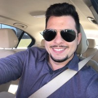 Igor Pucci