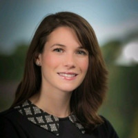 Kathryn Weber
