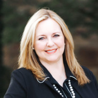 Jackie Green