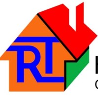RICHIT Hardware Construction Supplies