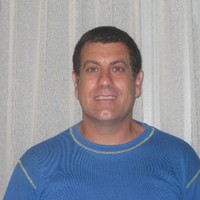 Bruno Figliano