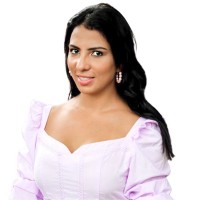 Nathalia Vallejo-Gomez