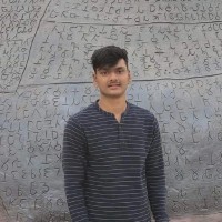 Praful Durge