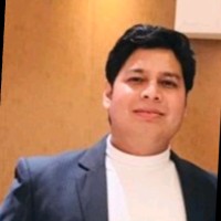 Surendra Singh