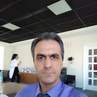 Faramaz Pourqoli