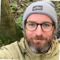 Matt Galbraith