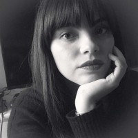 Karen Alcántara