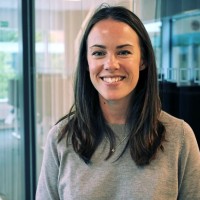 Sara Fröhling Lindersköld