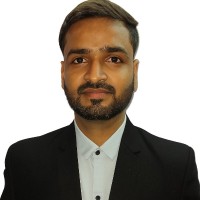 Pankaj Jha