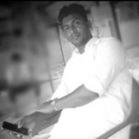 Rahim Ummerkutty