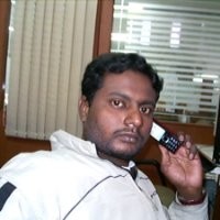 Laxmikanth C K