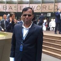 Vellingiri P