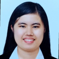 Leslie Dyan Castillo