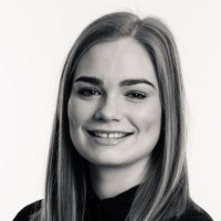 Hera Jóhannsdóttir