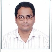 Gautam Phadnis
