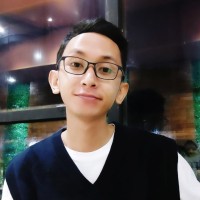 Satrio Dewanto Nugroho