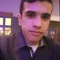 Gabriel Barros