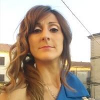 Carla Canonico