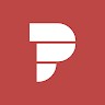 PRACTIX Digital Marketing Institute