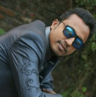 Eng. Fazlu