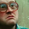 Chad Hogan