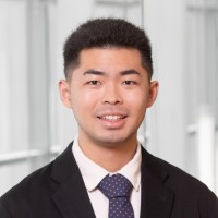 Wei Kuang
