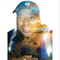 Kwena Mahowa
