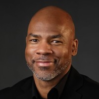 Ray Douglas
