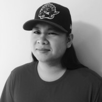 Minh Nguyen