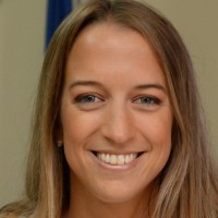 Florencia Fernández