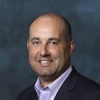 Chris York