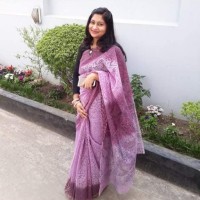 Sonia Rahman