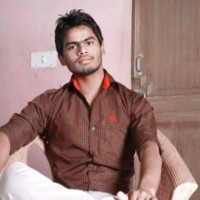 Sachin Sahni