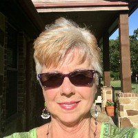 Ruthann Westerfield
