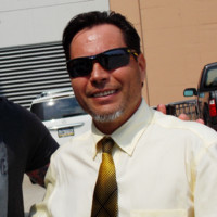 Scott Boyer'