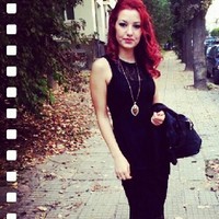 Blaga Dimitrova