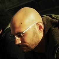 Alessandro Lascar