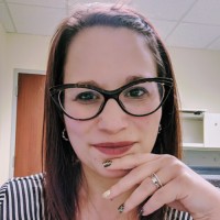 Marcie Ferrick